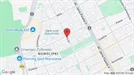 Room for rent, Warszawa Wola, Warsaw, Smocza<span class="blurred street-number" onclick="ProcessAdRequest(17488635)"><span class="hint">See no.</span>[xxxxxx]</span>