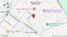 Room for rent, Warszawa Bielany, Warsaw, Przytyk<span class="blurred street-number" onclick="ProcessAdRequest(17488637)"><span class="hint">See no.</span>[xxxxxx]</span>