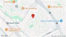 Room for rent, Gdańsk, Pomorskie, Dywizjonu 303<span class="blurred street-number" onclick="ProcessAdRequest(17488641)"><span class="hint">See no.</span>[xxxxxx]</span>