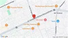 Room for rent, Łódź, Łódzkie, Aleja Kardynała Stefana Wyszyńskiego<span class="blurred street-number" onclick="ProcessAdRequest(17488642)"><span class="hint">See no.</span>[xxxxxx]</span>