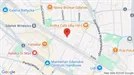 Room for rent, Gdańsk, Pomorskie, Biała<span class="blurred street-number" onclick="ProcessAdRequest(17488645)"><span class="hint">See no.</span>[xxxxxx]</span>