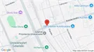 Room for rent, Gdańsk, Pomorskie, Słupska<span class="blurred street-number" onclick="ProcessAdRequest(17488666)"><span class="hint">See no.</span>[xxxxxx]</span>
