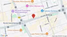 Room for rent, Warszawa Wola, Warsaw, Rondo Ignacego Daszyńskiego<span class="blurred street-number" onclick="ProcessAdRequest(17488675)"><span class="hint">See no.</span>[xxxxxx]</span>