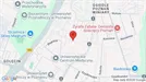 Room for rent, Poznań, Wielkopolskie, Bonin<span class="blurred street-number" onclick="ProcessAdRequest(17488678)"><span class="hint">See no.</span>[xxxxxx]</span>