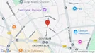 Room for rent, Szczecin, Zachodniopomorskie, Ofiar Katastrofy Smoleńskiej<span class="blurred street-number" onclick="ProcessAdRequest(17488683)"><span class="hint">See no.</span>[xxxxxx]</span>