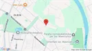 Room for rent, Wrocław, Dolnośląskie, Mikołaja Reja<span class="blurred street-number" onclick="ProcessAdRequest(17488689)"><span class="hint">See no.</span>[xxxxxx]</span>