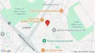 Room for rent, Gdańsk, Pomorskie, Zbigniewa Burzyńskiego<span class="blurred street-number" onclick="ProcessAdRequest(17488690)"><span class="hint">See no.</span>[xxxxxx]</span>