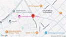 Room for rent, Poznań, Wielkopolskie, Jugosłowiańska<span class="blurred street-number" onclick="ProcessAdRequest(17488692)"><span class="hint">See no.</span>[xxxxxx]</span>