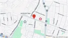 Room for rent, Katowice, Śląskie, Misjonarzy Oblatów MN<span class="blurred street-number" onclick="ProcessAdRequest(17488715)"><span class="hint">See no.</span>[xxxxxx]</span>