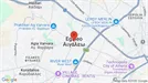 Apartment for rent, Aigaleo, Attica, Διονυσίου Σολωμού<span class="blurred street-number" onclick="ProcessAdRequest(17488726)"><span class="hint">See no.</span>[xxxxxx]</span>