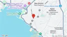 Apartment for rent, Palaio Faliro, Attica, Αρτέμιδος<span class="blurred street-number" onclick="ProcessAdRequest(17488728)"><span class="hint">See no.</span>[xxxxxx]</span>