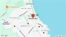 Apartment for rent, Whitley Bay - Tyne and Wear, North East