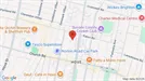 Apartment for rent, Hove - East Sussex, South East, Tisbury Road<span class="blurred street-number" onclick="ProcessAdRequest(17488758)"><span class="hint">See no.</span>[xxxxxx]</span>