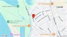 Apartment for rent, Llanelli - Dyfed, Swansea (Region), Albert Street<span class="blurred street-number" onclick="ProcessAdRequest(17488768)"><span class="hint">See no.</span>[xxxxxx]</span>