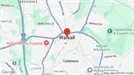 Apartment for rent, Walsall - West Midlands, West Midlands, Lichfield Road Walsall WS4