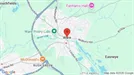 House for rent, Ware - Hertfordshire, East of England, Wellpond Green<span class="blurred street-number" onclick="ProcessAdRequest(17489253)"><span class="hint">See no.</span>[xxxxxx]</span>