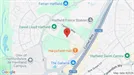 Apartment for rent, Hatfield - Hertfordshire, East of England, Clarkson Court<span class="blurred street-number" onclick="ProcessAdRequest(17489258)"><span class="hint">See no.</span>[xxxxxx]</span>