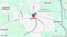 Apartment for rent, Wickford - Essex, East of England, Evergreen Court