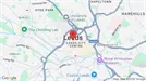 Apartment for rent, Leeds - West Yorkshire, North East, Gabriel Court