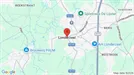 House for rent, Londerzeel, Vlaams-Brabant, 1840 Londerzeel