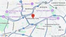 Apartment for rent, Vienna Margareten, Vienna, , Vegagasse