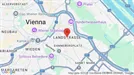 Apartment for rent, Vienna Landstraße, Vienna, , Vegagasse