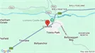 Apartment for rent, Lismore, Waterford