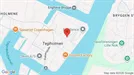 Apartment for rent, Copenhagen SV, Copenhagen, Dieselvej<span class="blurred street-number" onclick="ProcessAdRequest(17490831)"><span class="hint">See no.</span>[xxxxxx]</span>