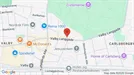 Apartment for rent, Valby, Copenhagen, Valby Langgade<span class="blurred street-number" onclick="ProcessAdRequest(17490833)"><span class="hint">See no.</span>[xxxxxx]</span>