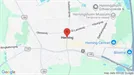 Apartment for rent, Herning, Central Jutland Region, Golfparken