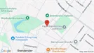 Apartment for rent, Brønderslev, North Jutland Region, Knudsgade<span class="blurred street-number" onclick="ProcessAdRequest(17490846)"><span class="hint">See no.</span>[xxxxxx]</span>