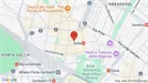 Apartment for rent, Milano Zona 9 - Porta Garibaldi, Niguarda, Milan, Via Garigliano<span class="blurred street-number" onclick="ProcessAdRequest(17492016)"><span class="hint">See no.</span>[xxxxxx]</span>