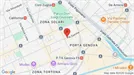 Apartment for rent, Milano Zona 6 - Barona, Lorenteggio, Milan, Via Savona<span class="blurred street-number" onclick="ProcessAdRequest(17492042)"><span class="hint">See no.</span>[xxxxxx]</span>