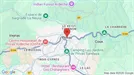 Apartment for rent, Privas, Auvergne-Rhône-Alpes