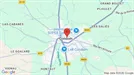 Apartment for rent, Condom, Occitanie