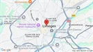 House for rent, Limoges, Nouvelle-Aquitaine