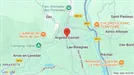 House for rent, Argelès-Gazost, Occitanie