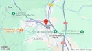 House for rent, Foix, Occitanie
