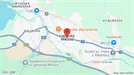 Apartment for rent, Liptovský Mikuláš, Žilinský kraj, Liptovský Mikuláš