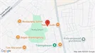 Apartment for rent, Uppsala, Uppsala County, Johannesbäcksgatan<span class="blurred street-number" onclick="ProcessAdRequest(17492855)"><span class="hint">See no.</span>[xxxxxx]</span>