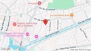 Apartment for rent, La Rochelle, Nouvelle-Aquitaine, Rue Debussy<span class="blurred street-number" onclick="ProcessAdRequest(17493086)"><span class="hint">See no.</span>[xxxxxx]</span>