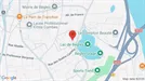 Apartment for rent, Bordeaux, Nouvelle-Aquitaine, Rue Yves Montand<span class="blurred street-number" onclick="ProcessAdRequest(17493090)"><span class="hint">See no.</span>[xxxxxx]</span>