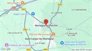 Apartment for rent, Mortagne-au-Perche, Normandie