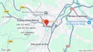 Apartment for rent, Le Puy-en-Velay, Auvergne-Rhône-Alpes