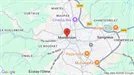 House for rent, Montbrison, Auvergne-Rhône-Alpes