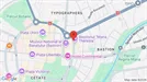 Apartment for rent, Timişoara, Vest, Bulevardul Take Ionescu<span class="blurred street-number" onclick="ProcessAdRequest(17494758)"><span class="hint">See no.</span>[xxxxxx]</span>