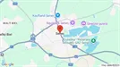 Apartment for rent, Senec, Bratislavský kraj, Cintorínska