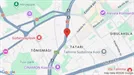 Apartment for rent, Tallinn Kesklinna, Tallinn, Pärnu mnt<span class="blurred street-number" onclick="ProcessAdRequest(17494960)"><span class="hint">See no.</span>[xxxxxx]</span>