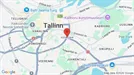 Apartment for rent, Tallinn Kesklinna, Tallinn, Õismäe tee<span class="blurred street-number" onclick="ProcessAdRequest(17494963)"><span class="hint">See no.</span>[xxxxxx]</span>