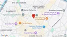 Apartment for rent, Stad Brussel, Brussels, Anspachlaan<span class="blurred street-number" onclick="ProcessAdRequest(17495053)"><span class="hint">See no.</span>[xxxxxx]</span>